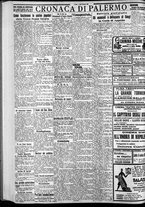 giornale/CFI0375759/1929/Marzo/63