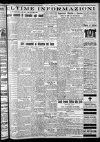 giornale/CFI0375759/1929/Marzo/64