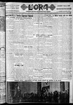 giornale/CFI0375759/1929/Marzo/66