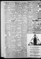 giornale/CFI0375759/1929/Marzo/67