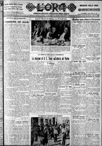 giornale/CFI0375759/1929/Marzo/7