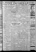 giornale/CFI0375759/1929/Marzo/70