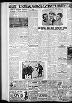 giornale/CFI0375759/1929/Marzo/71