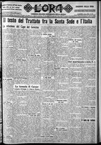 giornale/CFI0375759/1929/Marzo/72