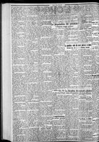 giornale/CFI0375759/1929/Marzo/73