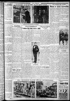 giornale/CFI0375759/1929/Marzo/74