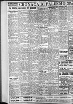 giornale/CFI0375759/1929/Marzo/75