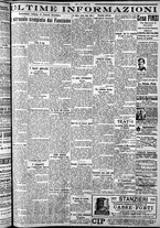giornale/CFI0375759/1929/Marzo/76