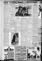 giornale/CFI0375759/1929/Marzo/77