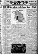 giornale/CFI0375759/1929/Marzo/78