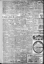giornale/CFI0375759/1929/Marzo/79