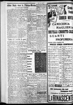 giornale/CFI0375759/1929/Marzo/8