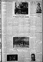 giornale/CFI0375759/1929/Marzo/80