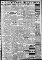 giornale/CFI0375759/1929/Marzo/82