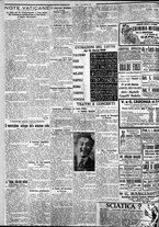 giornale/CFI0375759/1929/Marzo/85
