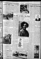 giornale/CFI0375759/1929/Marzo/86