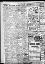 giornale/CFI0375759/1929/Marzo/87