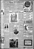giornale/CFI0375759/1929/Marzo/88