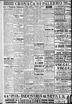 giornale/CFI0375759/1929/Marzo/89