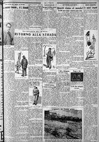 giornale/CFI0375759/1929/Marzo/9