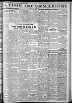 giornale/CFI0375759/1929/Marzo/90
