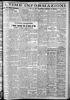 giornale/CFI0375759/1929/Marzo/91