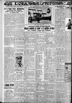 giornale/CFI0375759/1929/Marzo/92
