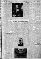 giornale/CFI0375759/1929/Marzo/95