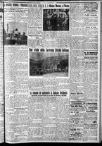 giornale/CFI0375759/1929/Marzo/97