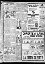 giornale/CFI0375759/1929/Novembre/11