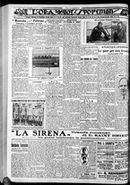 giornale/CFI0375759/1929/Novembre/126