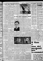 giornale/CFI0375759/1929/Novembre/137