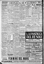 giornale/CFI0375759/1929/Novembre/144