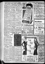 giornale/CFI0375759/1929/Novembre/48