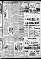 giornale/CFI0375759/1929/Novembre/51