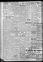 giornale/CFI0375759/1929/Novembre/58