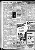 giornale/CFI0375759/1929/Novembre/62