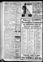 giornale/CFI0375759/1929/Novembre/88