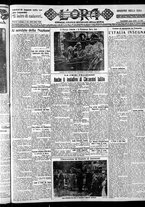 giornale/CFI0375759/1929/Novembre