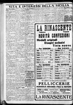 giornale/CFI0375759/1929/Ottobre/114