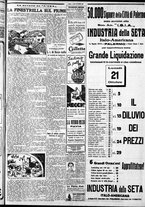 giornale/CFI0375759/1929/Ottobre/115