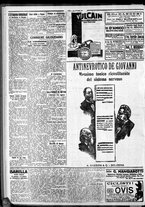 giornale/CFI0375759/1929/Ottobre/14