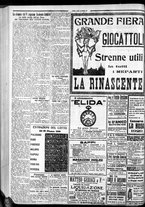 giornale/CFI0375759/1929/Ottobre/154