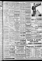 giornale/CFI0375759/1929/Ottobre/157