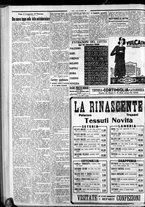 giornale/CFI0375759/1929/Ottobre/72