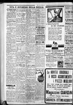 giornale/CFI0375759/1929/Ottobre/74