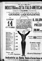 giornale/CFI0375759/1929/Ottobre/78