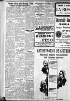 giornale/CFI0375759/1929/Ottobre/86