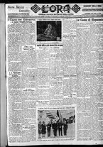 giornale/CFI0375759/1929/Ottobre
