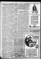 giornale/CFI0375759/1929/Settembre/125